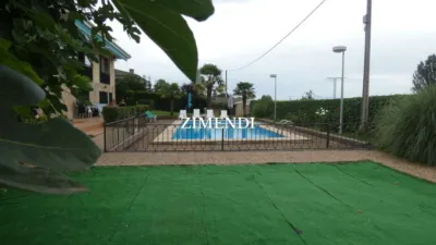 Casa en Residencial photo 5