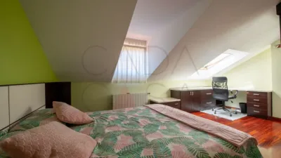 Townhouse in Barrio de las Heras-Sota photo 15