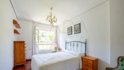 Townhouse in Barrio de las Heras-Sota photo 3