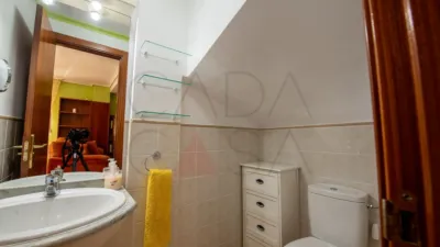 Townhouse in Barrio de las Heras-Sota photo 7