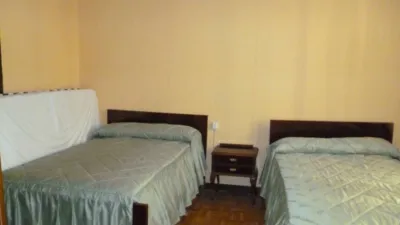 Casa en Areatza photo 3