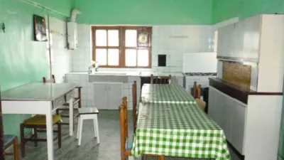 Casa en Areatza photo 4