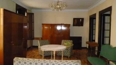 Casa en Areatza photo 5