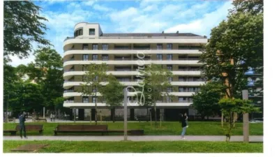Apartment in Amorebieta photo 2