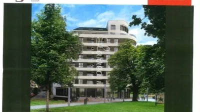 Apartment in Amorebieta photo 3