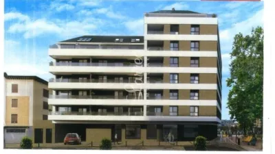 Apartment in Amorebieta photo 4