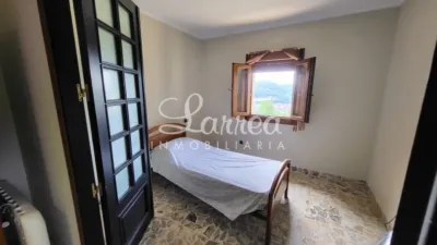 House in Galdakao photo 10