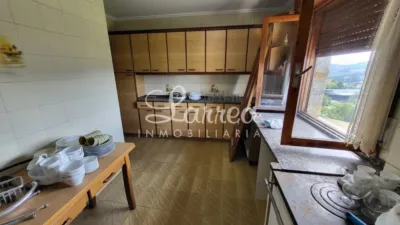 House in Galdakao photo 11