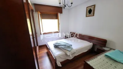 House in Galdakao photo 14