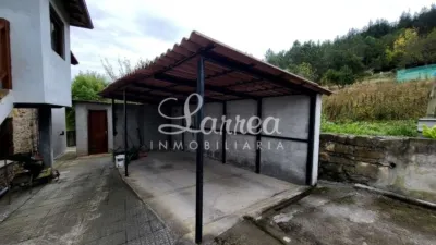 House in Galdakao photo 15