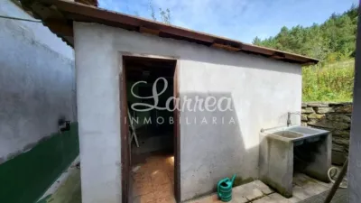 House in Galdakao photo 16