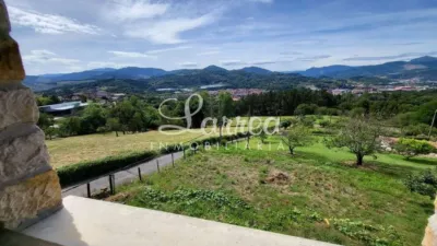 House in Galdakao photo 17