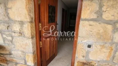 House in Galdakao photo 18