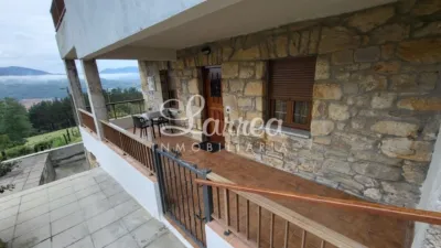 House in Galdakao photo 2