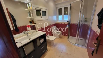 House in Galdakao photo 3