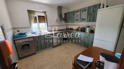 House in Galdakao photo 4