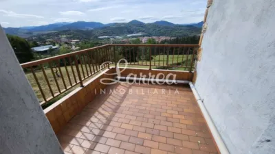 House in Galdakao photo 5