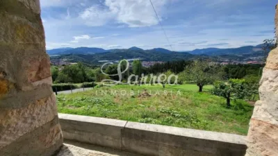 House in Galdakao photo 6