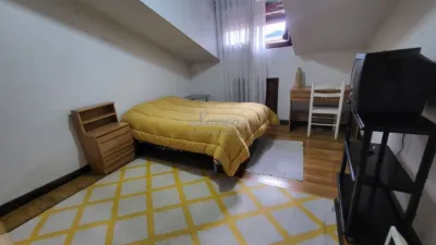 Piso en Amorebieta photo 4