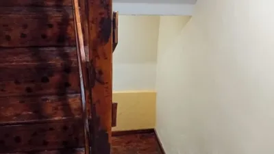 Casa adosada en Barrio de Nuestra Señora Nieva, 102 photo 18