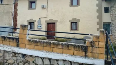 Casa adosada en Barrio de Nuestra Señora Nieva, 102 photo 23