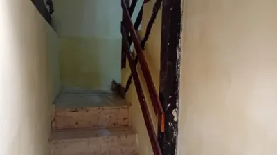 Casa adosada en Barrio de Nuestra Señora Nieva, 102 photo 28
