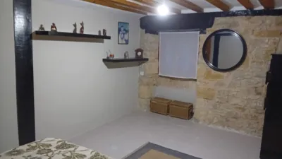 Casa adosada en Barrio de Nuestra Señora Nieva, 102 photo 33