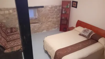 Casa adosada en Barrio de Nuestra Señora Nieva, 102 photo 39
