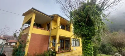 Casa en venta en Rubalcaba - Vista 5