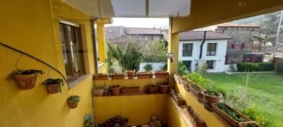 Casa en venta en Rubalcaba - Vista 6