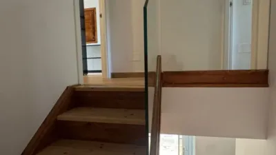 Semi-detached house in Val de San Vicente photo 21