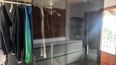 Semi-detached house in Val de San Vicente photo 28