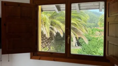 Semi-detached house in Val de San Vicente photo 39