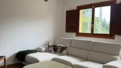 Semi-detached house in Val de San Vicente photo 8
