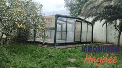 House in Santa Ana photo 12