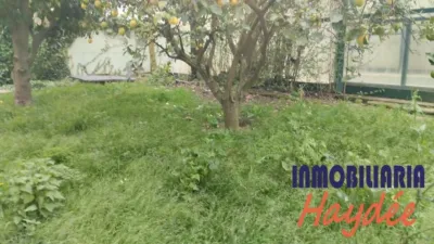 House in Santa Ana photo 15