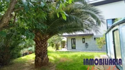 House in Santa Ana photo 17