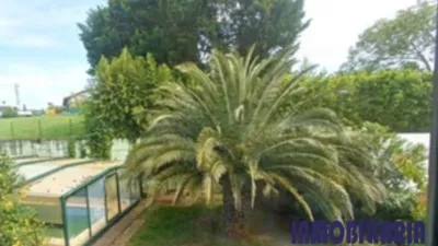 House in Santa Ana photo 18