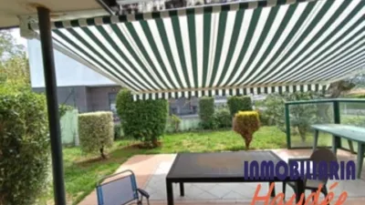 House in Santa Ana photo 20