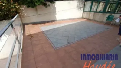 House in Santa Ana photo 23