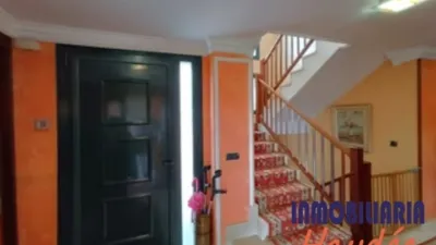 House in Santa Ana photo 26