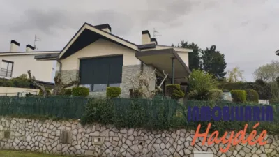 House in Santa Ana photo 2