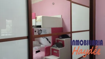 House in Santa Ana photo 46