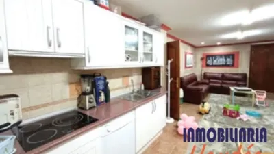 House in Santa Ana photo 56