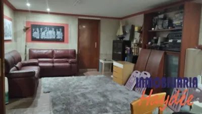 House in Santa Ana photo 59