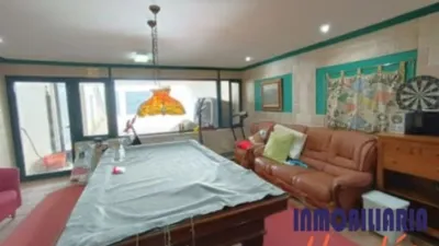 House in Santa Ana photo 65
