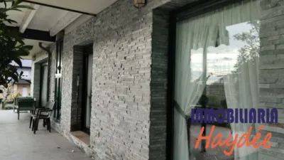 House in Santa Ana photo 8