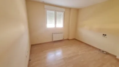 Apartment on Avenida Padre Ubillos, 26 photo 11