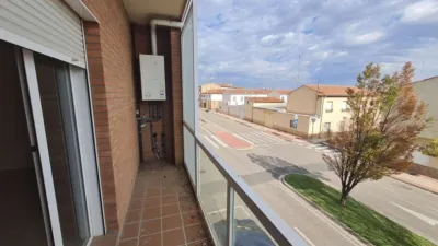 Apartment on Avenida Padre Ubillos, 26 photo 15