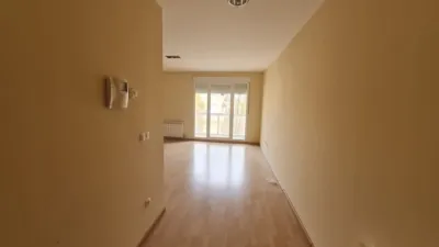 Apartment on Avenida Padre Ubillos, 26 photo 2